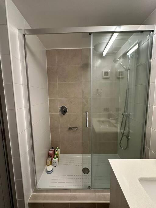 Dpto Excelente Ubicacion Apartamento *