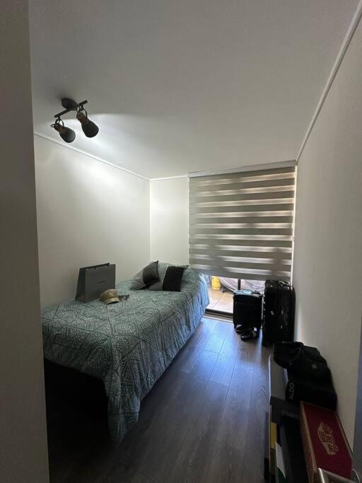 Dpto Excelente Ubicacion Apartamento Provincia de Antofagasta