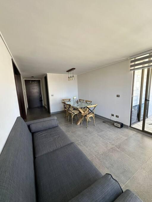 Dpto Excelente Ubicacion Apartamento