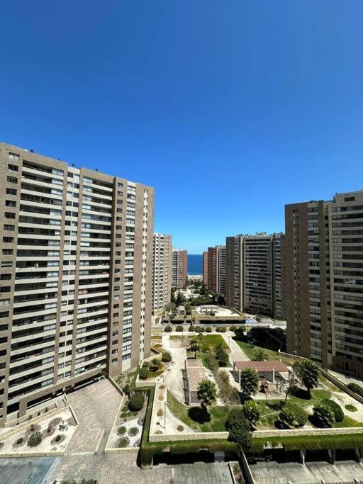 Dpto Excelente Ubicacion Apartamento *